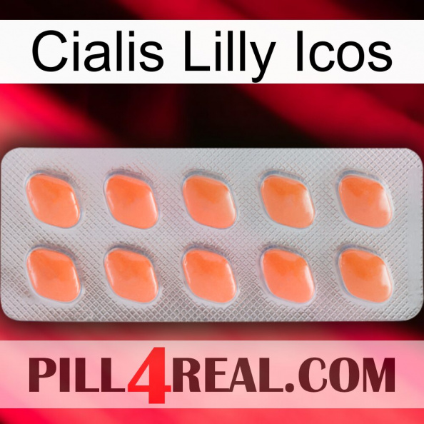 Cialis Lilly Icos 26.jpg